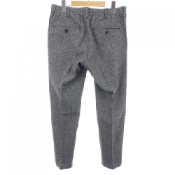 Quần SHIPS - Hàng hiệu Authentic 887150