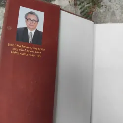 Tiến trình văn hóa Việt Nam từ khởi thủy đến thế kỷ XIX 1020969