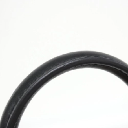 Túi Louis Vuitton Monogram Trompe l'Oeil Alma BB M52743 616987