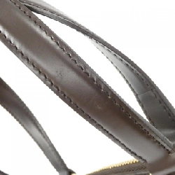 Túi Louis Vuitton Damier Verona PM N41117 618884