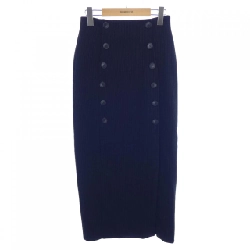 【Mã giảm giá】Nehra NEHERA Váy