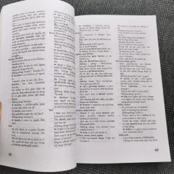 Từ Đúng - Từ Sai (Từ & Cấu trúc tiếng Anh hay nhầm lẫn) - Right Word - Wrong Word 564669