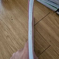 Mấy vấn đề... xây dựng văn hóa (sách photo)
 688318