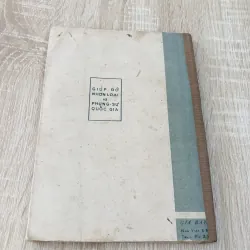 PHƯƠNG PHÁP CỨU THƯƠNG 974774