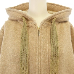 ジュンコシマダ JUNKO SHIMADA 6142301 Áo khoác - Hàng hiệu Authentic 774680