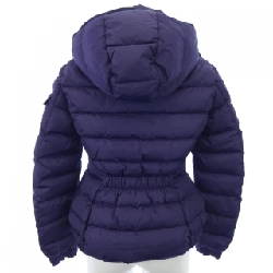 Áo khoác lông vũ MONCLER 643524