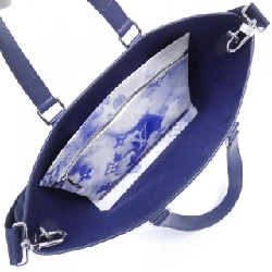 Túi xách cuối tuần Monogram Watercolor Louis Vuitton PM M45756 - Hàng hiệu Authentic 776666