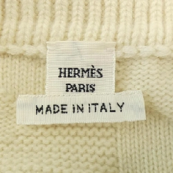 【Mã giảm giá】Đầm HERMES 648211