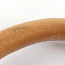 Túi Louis Vuitton Monogram Alma PM M51130 617280