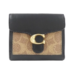 【Sản phẩm mới】Ví Coach 85994