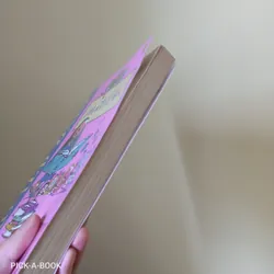 Truyện luyện đọc Tiếng Anh Matilda - Roald Dahl 597288