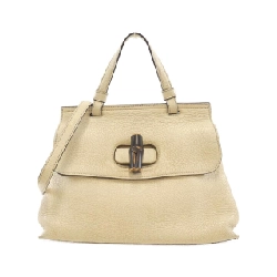 Túi Gucci 370831 A7M0N