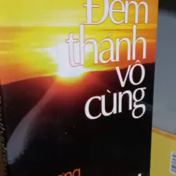 đêm thánh vô cùng 993034