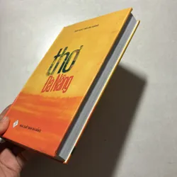 Thơ Đà Nẵng 726898