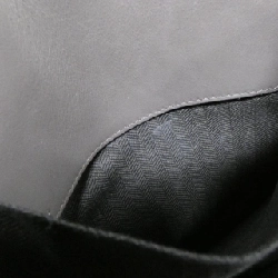 Balo Flamenco Loewe B411FLKX01 608275