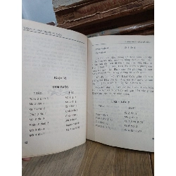 Tượng Kỳ khai trung đại cuộc - Lý Anh Mậu, Đào Bá Kiều (biên soạn) 932684