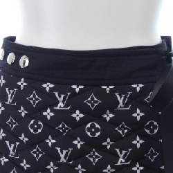 Váy LOUIS VUITTON FKSK11YGP 649233