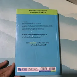 Nói sao cho trẻ chịu nghe 1005703