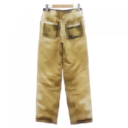 LOEWE S540Y04XEG Quần - Hàng hiệu Chính hãng 816865