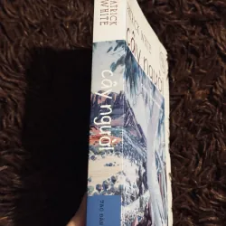 Cây người - Patrick White 931406