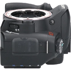 α300 DSLR-A300 - Hàng hiệu Authentic 880526