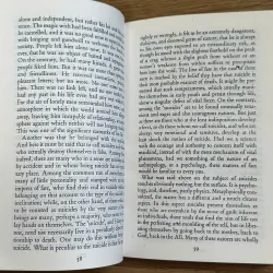 Steppenwolf - Hermann Hesse 785177