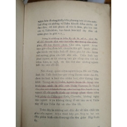 LỊCH SỬ TRIẾT HỌC ẤN ĐỘ - THÍCH MÃN GIÁC 272196