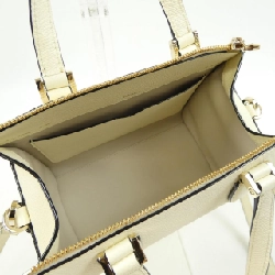 【Khuyến mãi】Túi VALEXTRA 659683