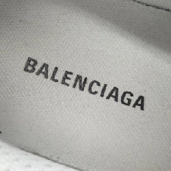 Giày thể thao BALENCIAGA 677402 657022