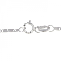 750WG Necklace - Hàng hiệu Authentic 865508