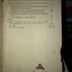 V.I. Lê-nin - Chủ nghĩa duy vật và chủ nghĩa kinh nghiệm phê phán  799852