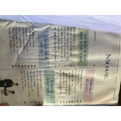 Quản Lý Dự Án - A.Bruce & K.Langdon - A.Bruce & K.Langdon 1008210