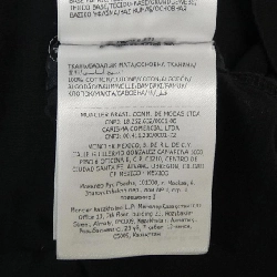 Áo thun MONCLER I10918C00036 - Hàng hiệu Authentic 891105