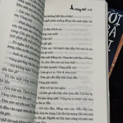 Sách Đỗ Bích Thuý 932559