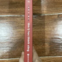 Tâm lý học thành công (7) 606286