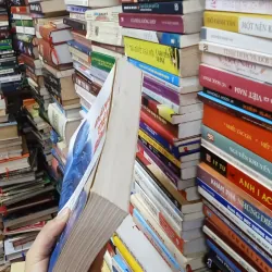 Đặng Tiểu Bình Một Trí Tuệ Siêu Việt - Lưu Cường Luân 999195