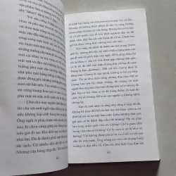 Bị thiêu sống - Souad (t01) 750547