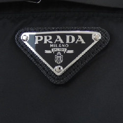 Áo khoác PRADA logo tam giác SGN998 R201 106O - Hàng hiệu Chính hãng 894004