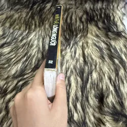 Nhìn thấu lòng người  599777