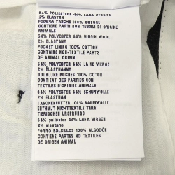 【Khuyến mãi】Quần Miu Miu MIU MIU 655717