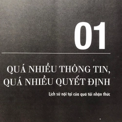 TƯ DUY CÓ HỆ THỐNG 466346