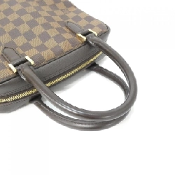 Túi xách Louis Vuitton Damier Brera N51150 - Hàng hiệu Chính hãng 766551