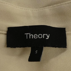 Thương hiệu Theory 01-5208216 Áo - Hàng hiệu Authentic 812721