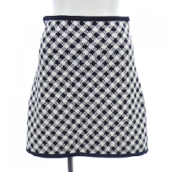 【Khuyến mãi】Váy CHRISTIAN DIOR