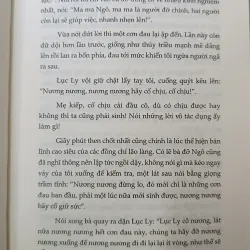 THÁI TỬ PHI THĂNG CHỨC KÝ - DỊCH: NGUYỄN THỊ THẠI 674299