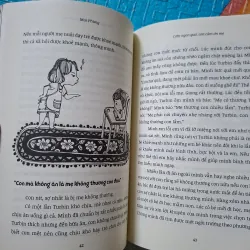 Cơm ngon quá, con cảm ơn Mẹ 934611