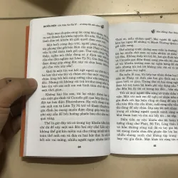 Khi Hồng Hạc Bay Về + Khi mặt trời lên  1028798