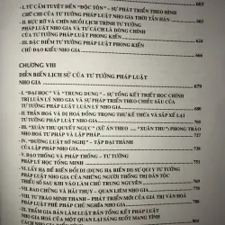 Nha Gia Pháp - Tư Tưởng Thông Luận 751376