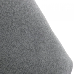 Túi Hermes Bolide 1923 Chimaera Rồng 45cm 078513CK 615615