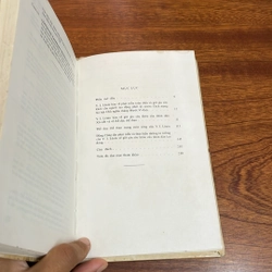 II V.I. LêNin Về Giữ Gìn Sức Khoẻ Của Nhân Dân Lao Động Và Về Thể Dục Thể Thao - 1985 503830
